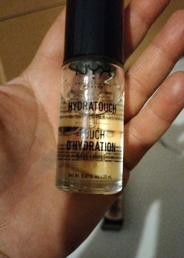 profesyonel makyaj malzemeleri  - Görsel 2