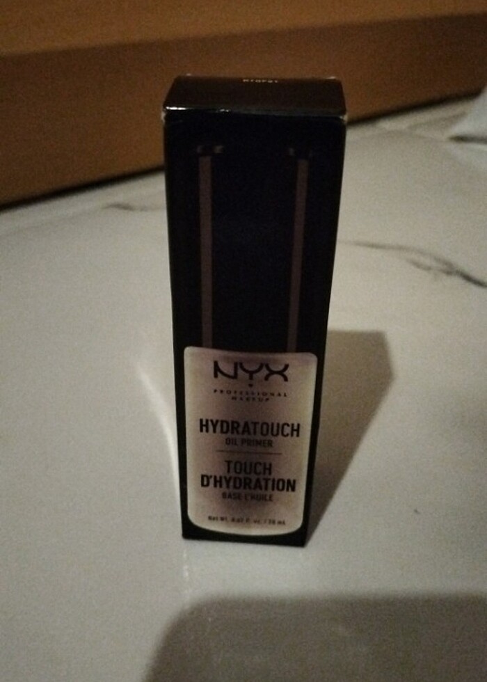 profesyonel makyaj malzemeleri  - Görsel 4