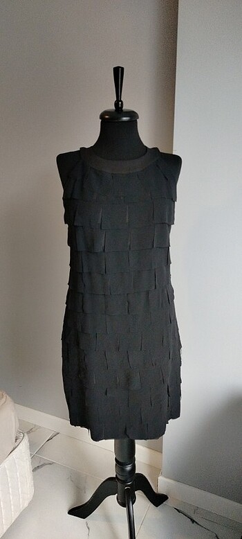 Hautcouture abiye