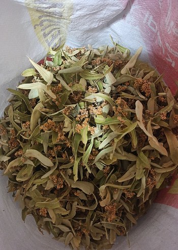 KÖYDEN IHLAMUR - Görsel 4