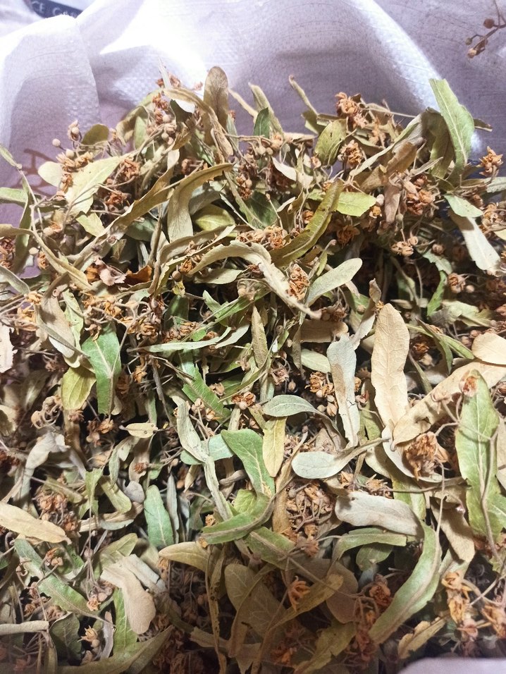 KÖYDEN IHLAMUR - Görsel 2