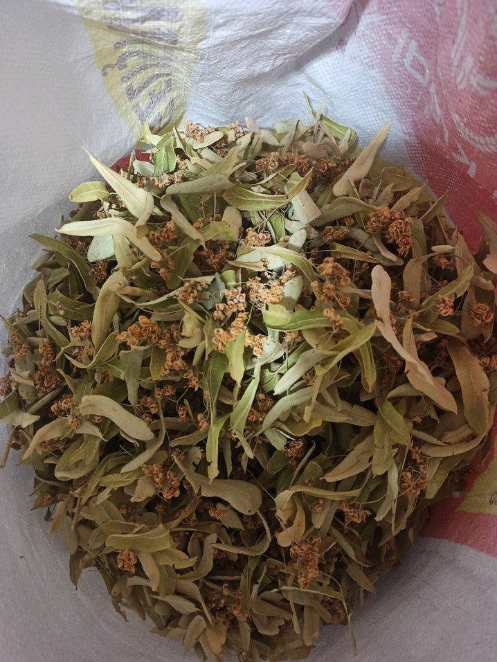 KÖYDEN IHLAMUR - Görsel 4