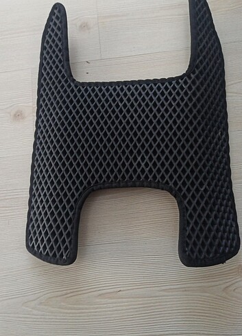 Togg paspas - Görsel 5