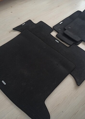 Togg paspas - Görsel 6