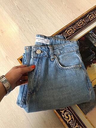 Orj marka jean