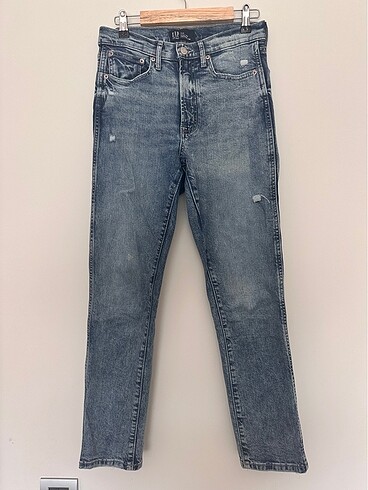 GAP Kot Pantolon