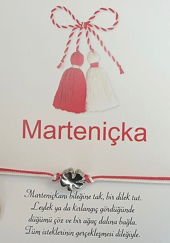 Yonca marteniçka