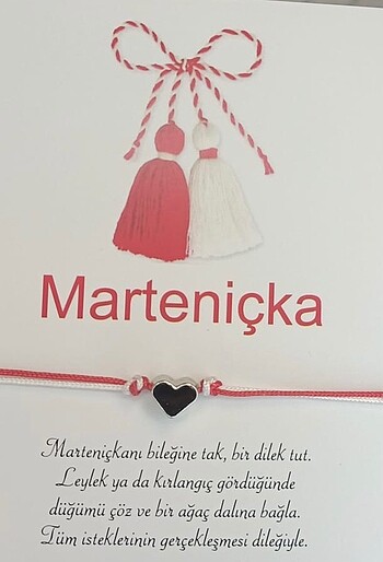 Beden Marteniçka