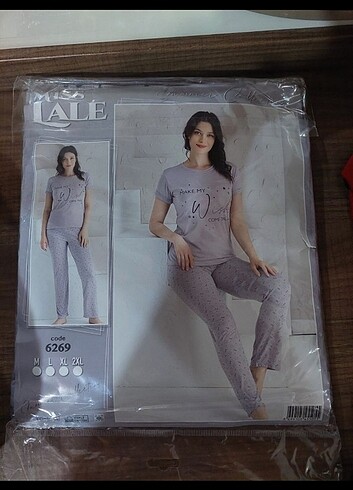 Pijama 