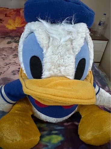 Walt Disney World Oyuncak