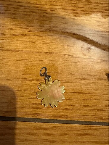 Kolye ucu - Görsel 3