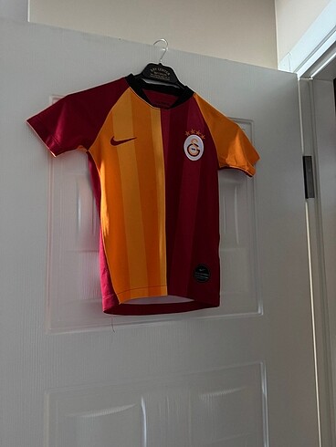 Çocuk forma