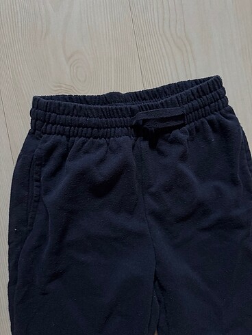 10 Yaş Beden Çocuk eşofman altı