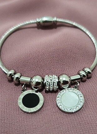 Pandora