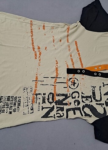 Tshirt