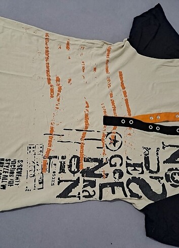 Koton Tshirt