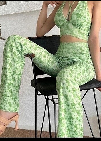s Beden yeşil Renk Yeşil takım
