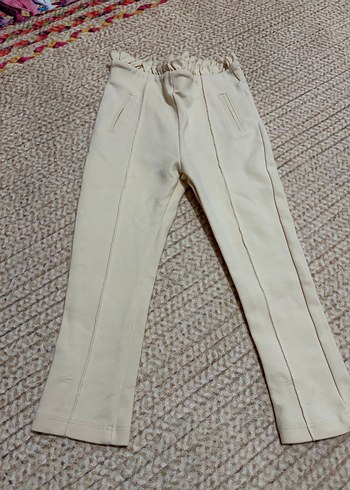 LC Waikiki 24-36 Ay