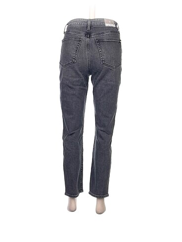 27 Beden Mavi Jeans Jean / Kot %70 İndirimli.