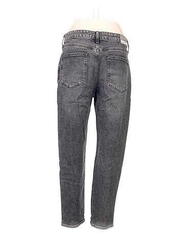 31 Beden Mavi Jeans Jean / Kot %70 İndirimli.