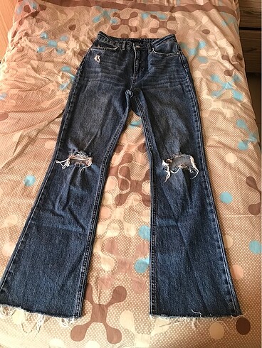 Trendyol milla jean