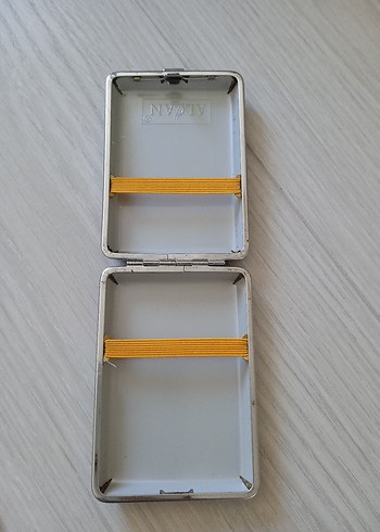 Diğer Parlak Siyah Yılan Desenli Erkek tabaka