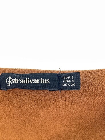 s Beden çeşitli Renk Stradivarius Hırka %70 İndirimli.