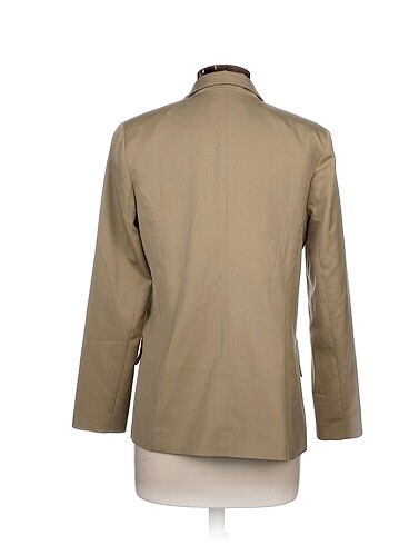 36 Beden Trendyol & Milla Blazer %70 İndirimli.