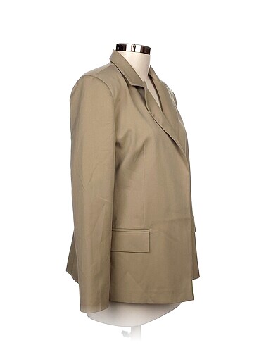 Trendyol & Milla Trendyol & Milla Blazer %70 İndirimli.