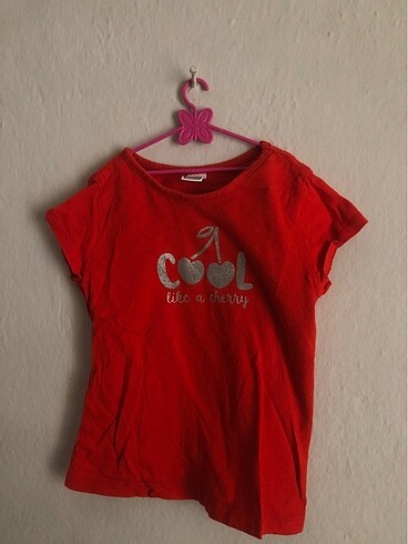 LC Waikiki 24-36 aylık kız bebek çocuğu