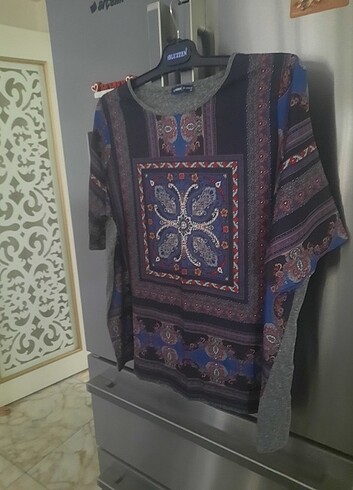 Tişört 