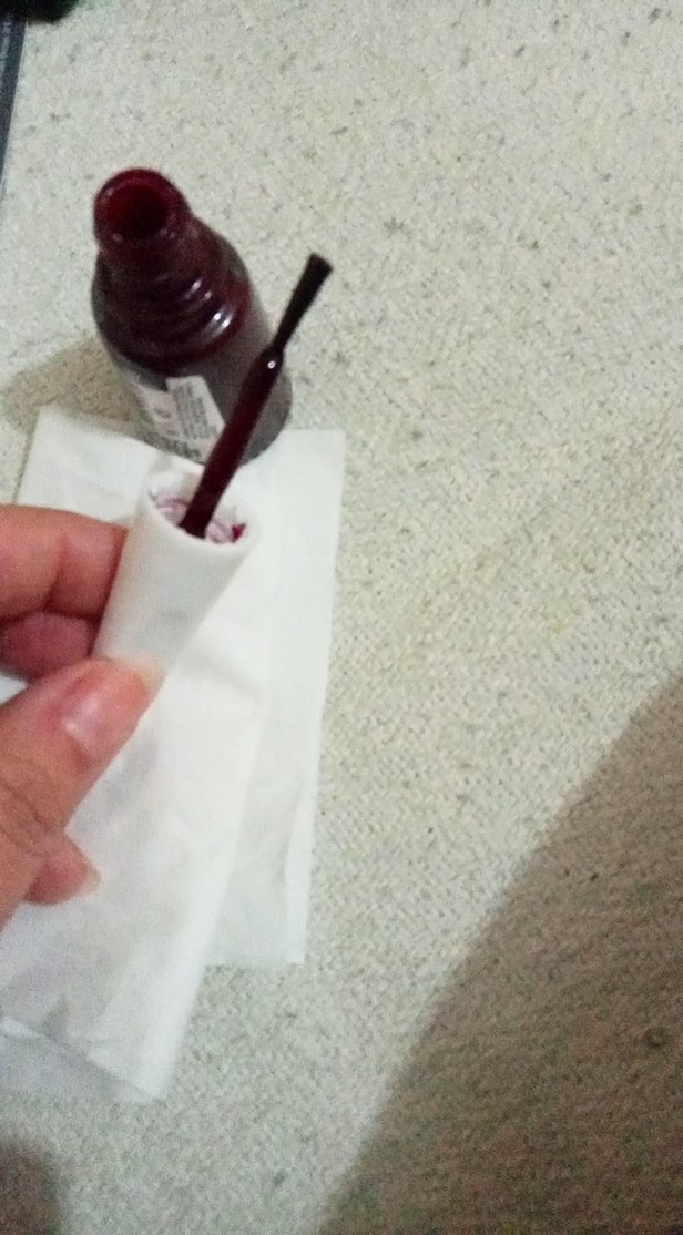 Flormar oje - Görsel 4