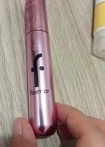 Flormar