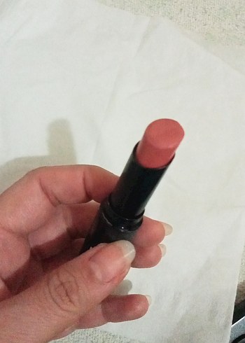 Ruj lipstick - Görsel 9