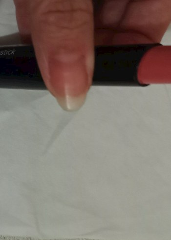 Ruj lipstick - Görsel 11