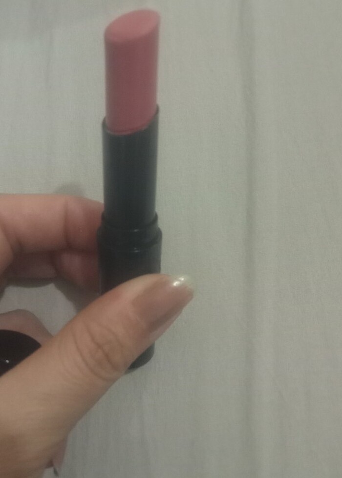 Ruj lipstick - Görsel 3