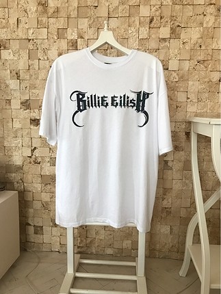 Tshirt elbise bershka