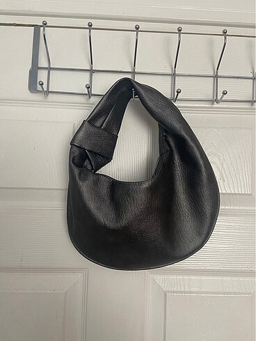 Bottega Veneta bottega muadil model
