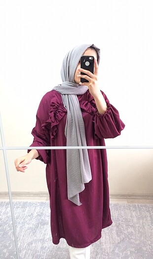 Tunik