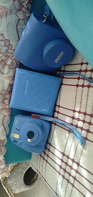 Instax mini9