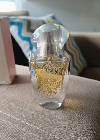 Avon Avon Amour Kadın Parfümü