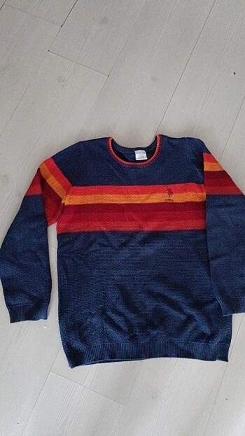Kazak