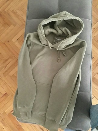 Pull and Bear Pull&Bear