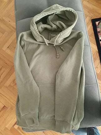 xs Beden Pull&Bear