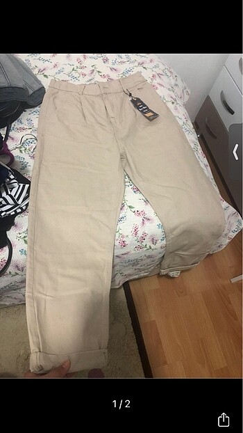 Pantolon