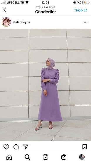Suud collection