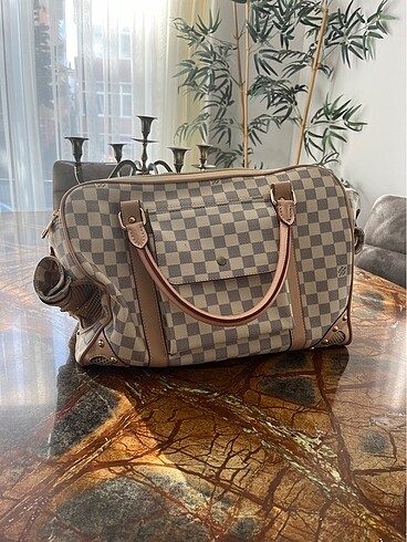 Yeni köpek kedi taşıma çantası