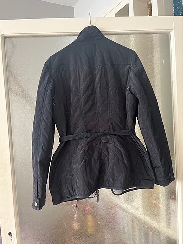 xl Beden Bayan mont