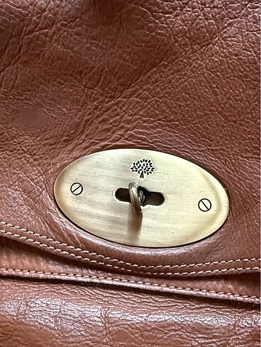 Mulberry Mulberry Çanta