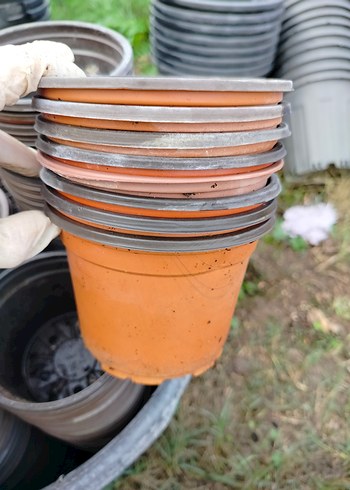 üretim saksıları - Görsel 3